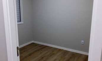 Imagem 7: Condomínio Morada Do Vale - Valinhos/SP