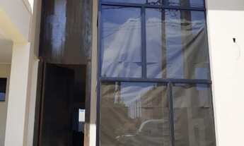 Imagem 5: Sobrado Condomínio Barcelona Araçatuba SP