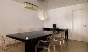 Imagem 5: Les Jardins des les Jardins - lazer completo - 3 suítes - 3 vagas