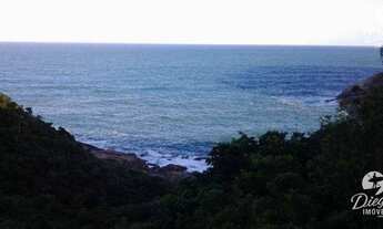 Imagem 3: Terreno à venda, 190000 m² - Ferrugem - Garopaba/SC