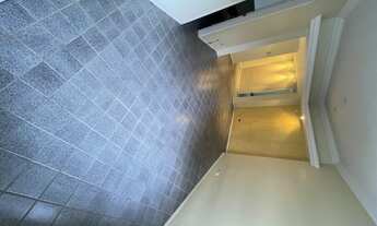 Imagem 5: Vendo 3qtos bem localizado <br>Oportunidade única!!