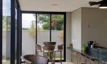 Imagem 4: Sobrado 3 suítes Vila Romana! Excelente oportunidade