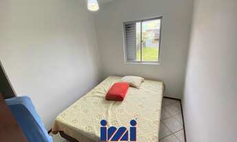 Imagem 3: Apartamento com vista para o mar