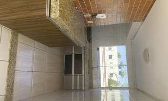 Imagem 7: Excelente apartamento, de 69m2 de 2 quartos<br>Bem localizado