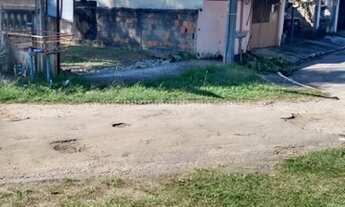 Imagem 2: São José dos Campos - Terreno Padrão - Jardim Nova Flórida