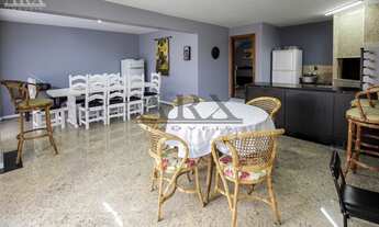 Imagem 5: Linda casa no Portal da Saxônia