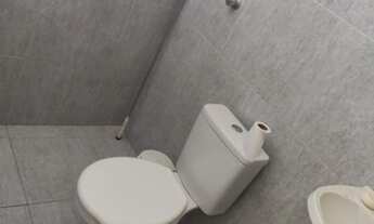 Imagem 4: Ponto comercial/Loja/Box para aluguel tem 25 metros quadrados