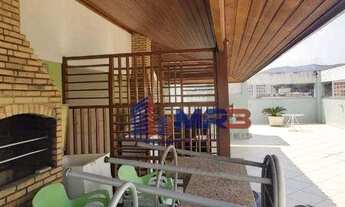 Imagem 7: Apartamento com 3 quartos à venda, 90 m² por R$ 400.000 - Pechincha - Rio de Janeiro/RJ