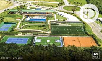 Imagem 5: Terreno à venda, 833 m² por R$ 465.000 - Medeiros - Jundiaí/SP