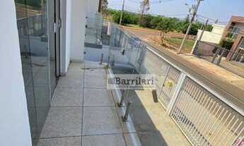 Imagem 5: Apartamento com 2 dormitórios à venda, 87 m² por R$ 220.000,00 - Portal Ville Azaleia - Bo