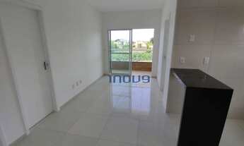 Imagem 3: Apartamento na Sapiranga