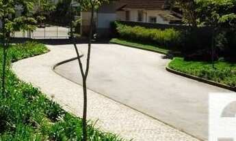 Imagem 3: Terreno em Condomínio para Venda em Joinville, Pirabeiraba