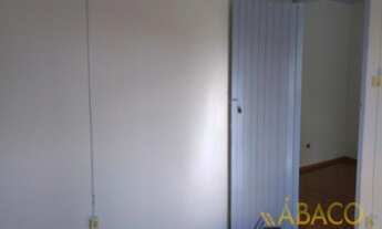 Imagem 6: Residencial - Jardim Sao Joao Batista