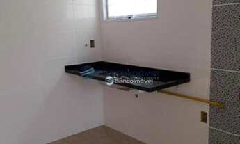 Imagem 3: Apartamento Residencial à venda, Jardim Morumbi, Araras -