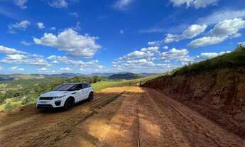 Imagem 3: Faço negocio! (Nazaré Paulista 51LHG9