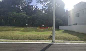 Imagem 4: Terreno à venda no - Umbará - Curitiba/PR