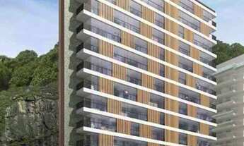 Imagem: APARTAMENTO EM BOTAFOGO 4 QUARTOS SENDO