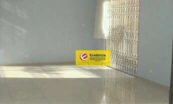 Imagem 7: Casa à venda, 270 m² por R$ 1.378.000,00 - Centro - Santo André/SP