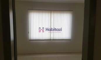 Imagem 7: Apartamento para alugar no Centro de Toledo com 4 dormitórios