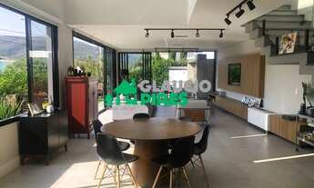 Imagem 3: Casa no condomínio Reserva da serra Jundiaí