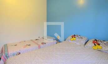 Imagem 6: Casa para Aluguel - Liberdade, 2 Quartos, 363 m2