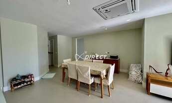 Imagem 3: Recreio Apartamento com 4 dormitórios