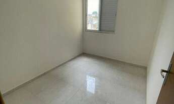 Imagem 4: *INCRIVEL LANÇAMENTO CASA VERDE*