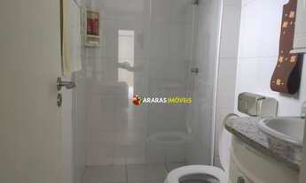 Imagem 7: Apartamento à venda, 150 m² por R$ 795.000,00 - Maitinga - Bertioga/SP