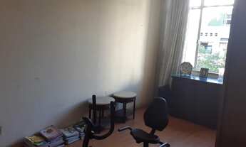 Imagem 5: Ipanema com 120 metros