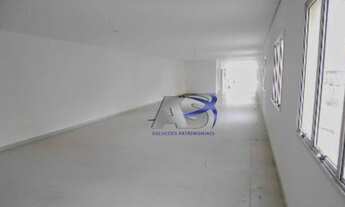 Imagem 5: Galpão à venda, 780 m² por R$ 4.500.000,00 - Aclimação - São Paulo/SP