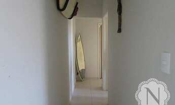 Imagem 7: Vende-se apartamento na Praia do Sonho!