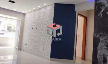 Imagem 7: Apartamento para aluguel, 3 quartos, 1 suíte, 2 vagas, Centro - São Bernardo do Campo/SP