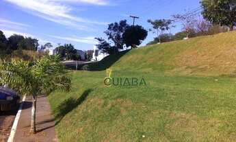 Imagem 2: Área Comercial Miguel Sutil