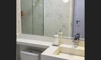 Imagem 13: Apartamento à venda, 62 m² por R$ 504.000,00 - Presidente Altino - Osasco/SP