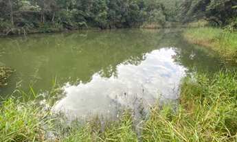 Imagem 6: Lote/Terreno para venda com 1000 metros quadrados com 1 quarto em Centro - Mairiporã - SP
