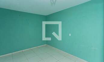 Imagem 2: Casa para Aluguel - Parque Nações Unidas, 2 Quartos, 48 m2