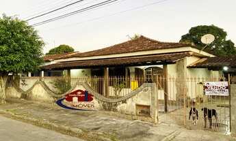 Imagem: Ivestir, construir ou residir!! 2 casas