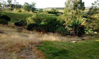 Imagem 7: Maravilhosa oportunidade!18.000 m², com linda vista, piscina, área gourmet, ótima localiza