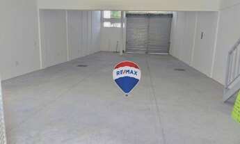 Imagem 6: LOJÃO EM ÓTIMA LOCALIZAÇÃO