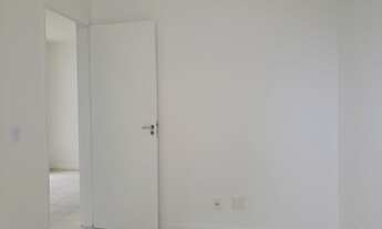 Imagem 7: Apto 47 m² 2 Qts