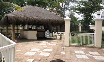 Imagem 5: Cobertura com 3 dormitórios à venda, 150 m² por R$ 1.800.000,00 - Recreio dos Bandeirantes