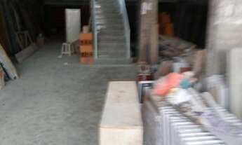 Imagem 5: Apartamento com 2 dormitórios à venda, 46 m² por R$ 298.000,00 - Vila São Pedro - Santo An