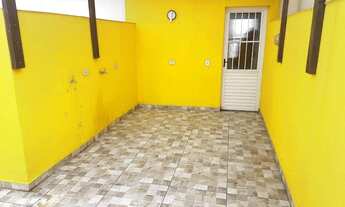 Imagem: Cobertura à venda, 76 m² por R$ 265.000,00