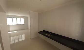 Imagem 7: BELO HORIZONTE - Padrão - Liberdade