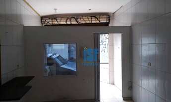 Imagem 6: Sobrado à venda, 350 m² por R$ 1.383.000 - Centro - Osasco/SP SO5683