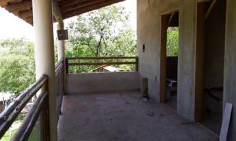 Imagem 5: Chácara Condomínio Morada dos Pássaros