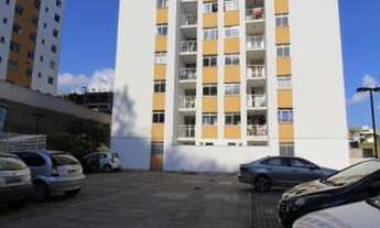 Imagem 2: Cobertura com 4 dormitórios à venda, 147 m² por R$ 629.900,00 - Estrela Sul - Juiz de Fora