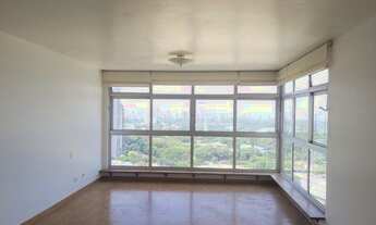 Imagem: Apartamento Residencial para locação