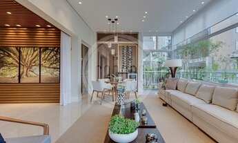 Imagem 3: SANTANA DE PARNAíBA - Padrão - Tamboré