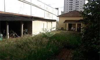 Imagem 7: São Carlos - Casa Padrão - CENTRO